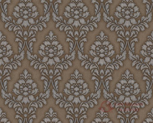 Шпалери AS Creation, кол. Mistique арт. 32425-1 фото №1