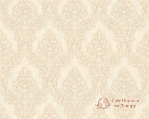 Шпалери AS Creation, кол. Mistique арт. 32425-2 фото №1