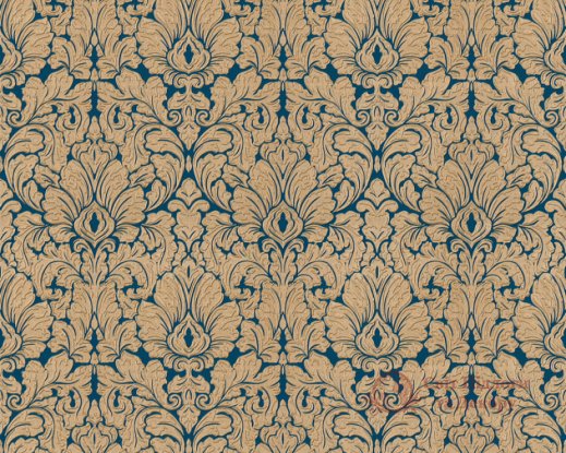 Шпалери AS Creation, кол. Mistique арт. 33320-4 фото №1