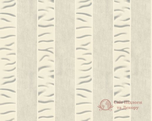 Шпалери AS Creation, кол. Mistique арт. 33321-2 фото №1