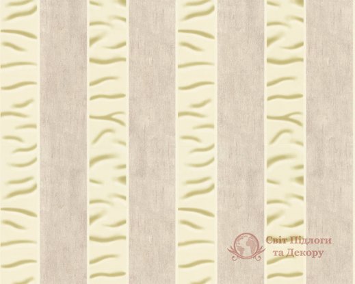 Обои AS Creation, колл. Mistique арт. 33321-3 фото №1