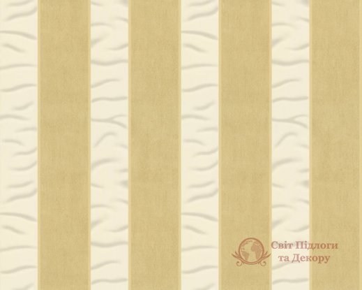 Обои AS Creation, колл. Mistique арт. 33321-6 фото №1