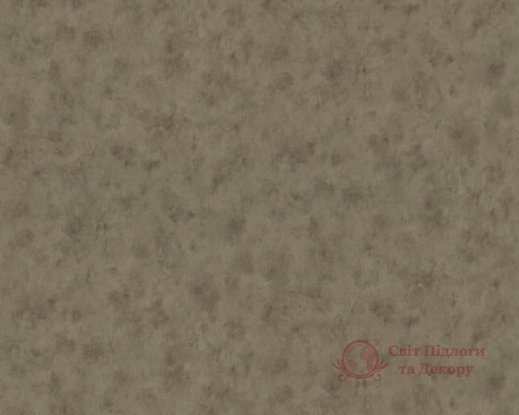 Обои AS Creation, колл. Mistique арт. 95288-9 фото №1