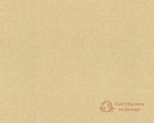 Шпалери AS Creation, кол. Mistique арт. 95783-1 фото №1