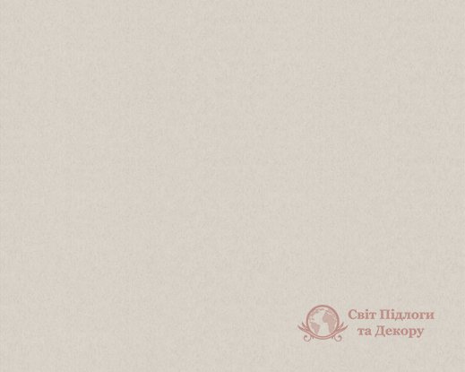 Шпалери AS Creation, кол. Mistique арт. 95783-7 фото №1