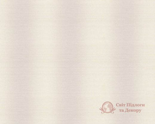 Шпалери AS Creation, кол. Mistique арт. 95911-4 фото №1