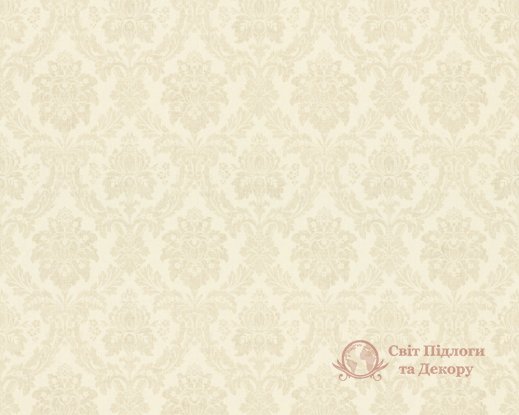 Шпалери AS Creation, кол. Safina арт. 33323-1 фото №1