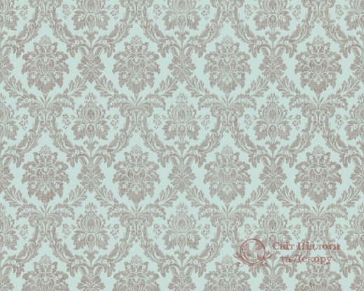 Шпалери AS Creation, кол. Safina арт. 33323-4 фото №1