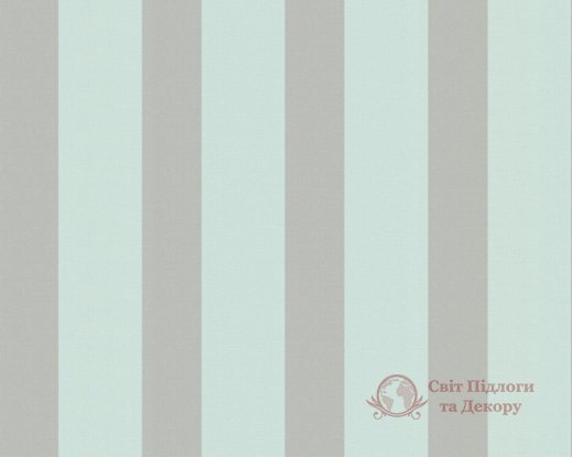 Обои AS Creation, колл. Safina арт. 33324-4 фото №1