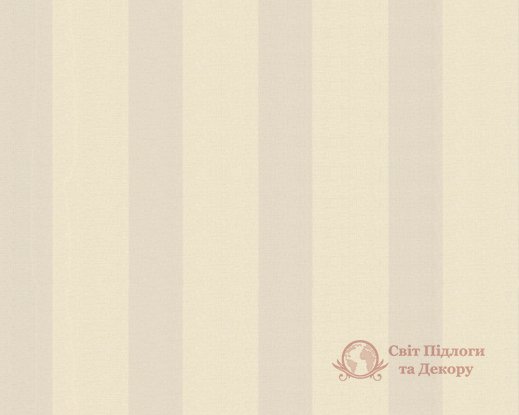 Шпалери AS Creation, кол. Safina арт. 33324-5 фото №1