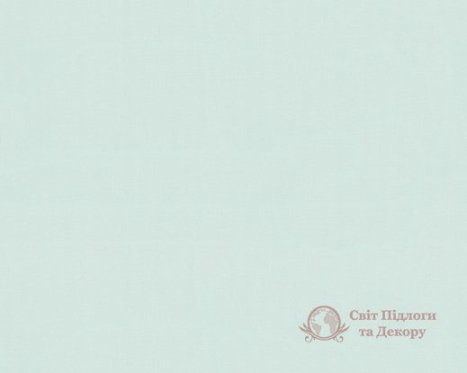 Шпалери AS Creation, кол. Safina арт. 33325-2 фото №1