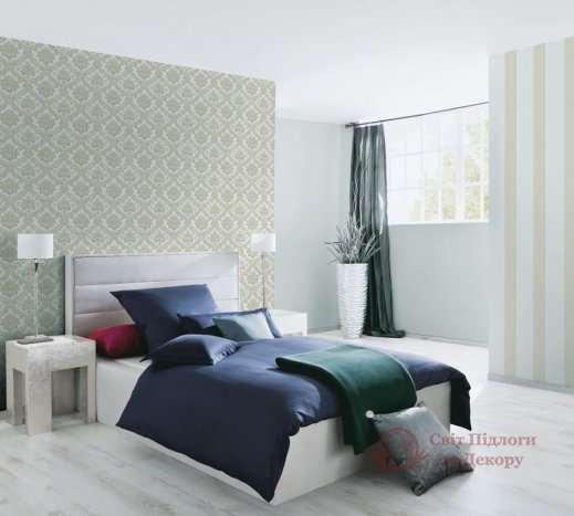 Шпалери AS Creation, кол. Safina арт. 33323-4 фото №2