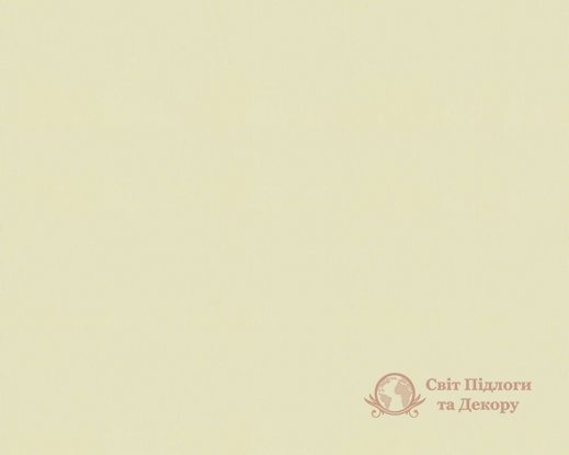 Обои AS Creation, колл. Vacation арт. 327461 фото №1