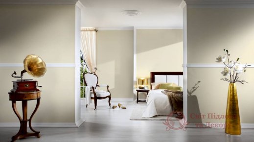 Шпалери AS Creation, кол. Vacation арт. 327462 фото №2