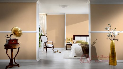 Шпалери AS Creation, кол. Vacation арт. 327463 фото №2