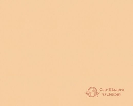 Шпалери AS Creation, кол. Vacation арт. 327463 фото №1