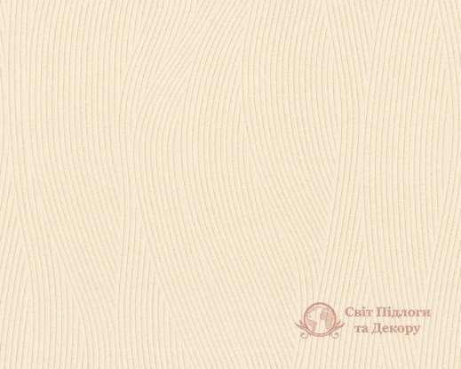 Шпалери AS Creation, кол. Vacation арт. 343771 фото №1