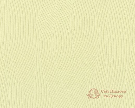 Шпалери AS Creation, кол. Vacation арт. 343772 фото №1