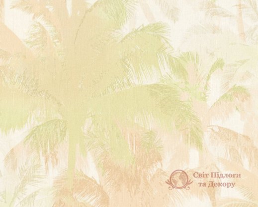 Обои AS Creation, колл. Vacation арт. 343783 фото №1