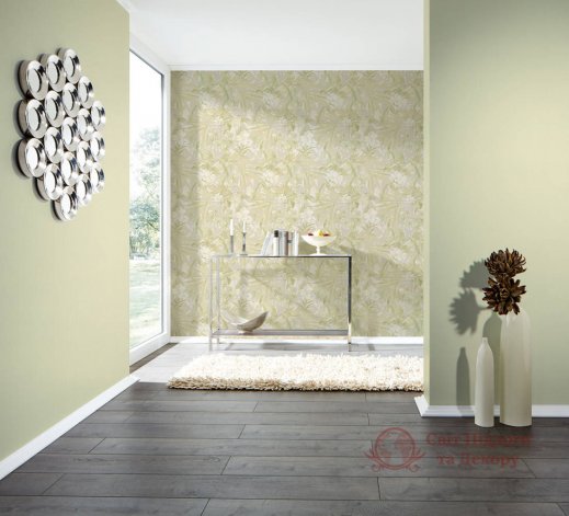 Шпалери AS Creation, кол. Vacation арт. 343792 фото №2