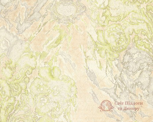 Обои AS Creation, колл. Vacation арт. 343904 фото №1