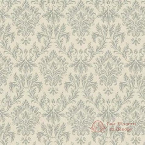 Обои AS Creation, колл. Valdo арт. 34210-4 фото №1