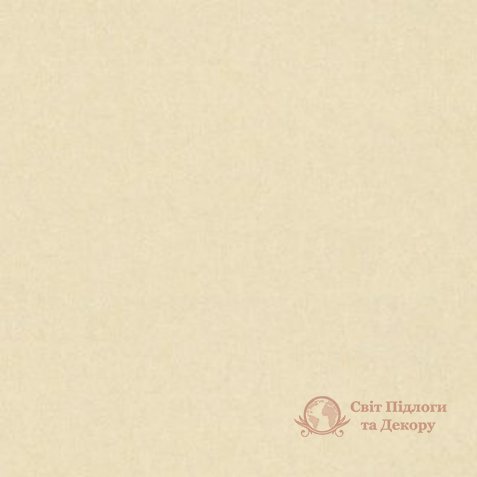 Шпалери AS Creation, кол. Valdo арт. 34211-2 фото №1