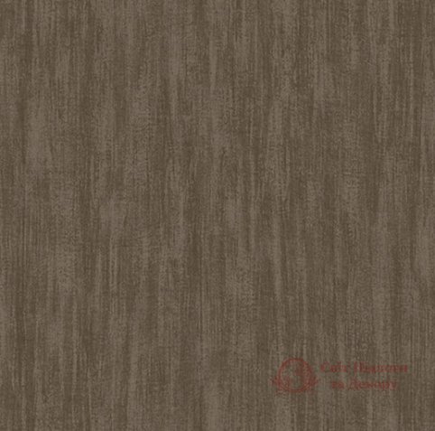 Обои AdaWall, колл. Alfa арт. 3700-6 фото №1