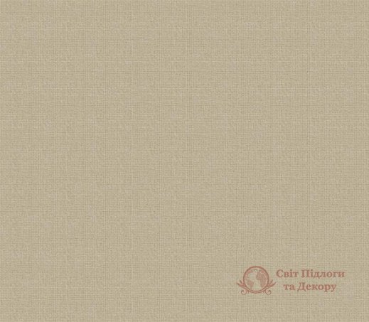 Шпалери AdaWall, кол. Alfa арт. 3702-3 фото №1