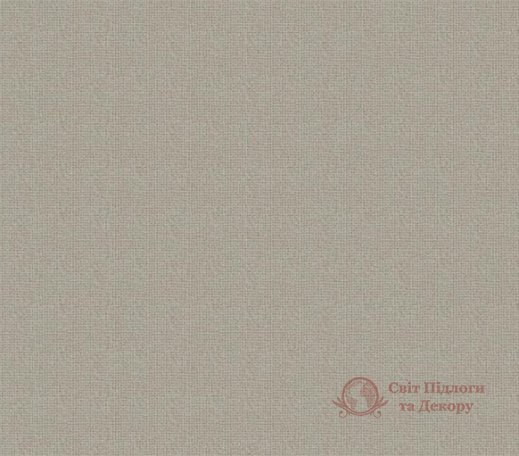 Шпалери AdaWall, кол. Alfa арт. 3702-4 фото №1