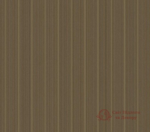 Шпалери AdaWall, кол. Alfa арт. 3705-4 фото №1