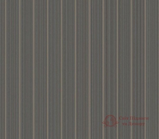 Обои AdaWall, колл. Alfa арт. 3705-5 фото №1