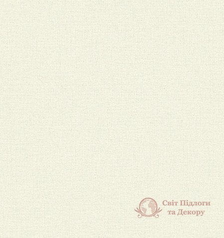 Обои AdaWall, колл. Alfa арт. 3707-1 фото №1