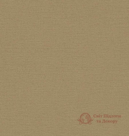 Шпалери AdaWall, кол. Alfa арт. 3707-5 фото №1