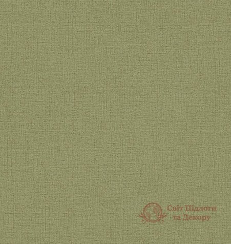 Обои AdaWall, колл. Alfa арт. 3707-6 фото №1