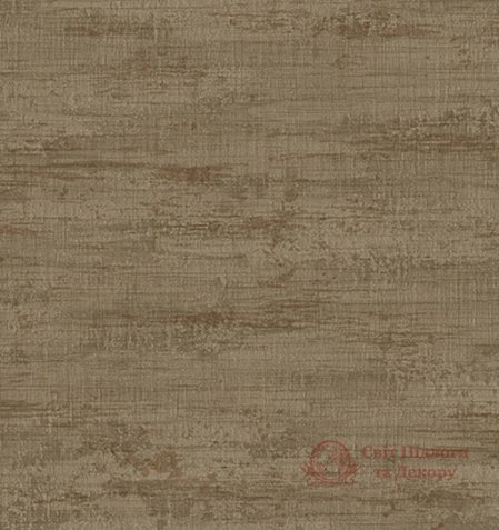 Обои AdaWall, колл. Alfa арт. 3708-3 фото №1
