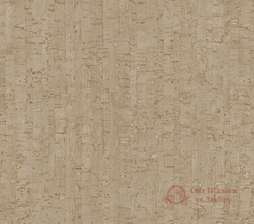 Обои AdaWall, колл. Alfa арт. 3709-3 фото №1