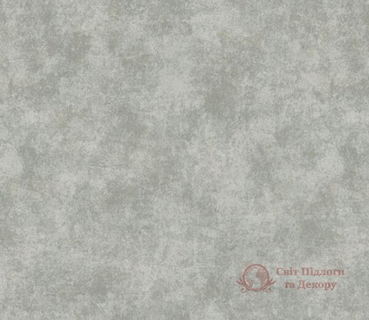 Шпалери AdaWall, кол. Alfa арт. 3710-3 фото №1