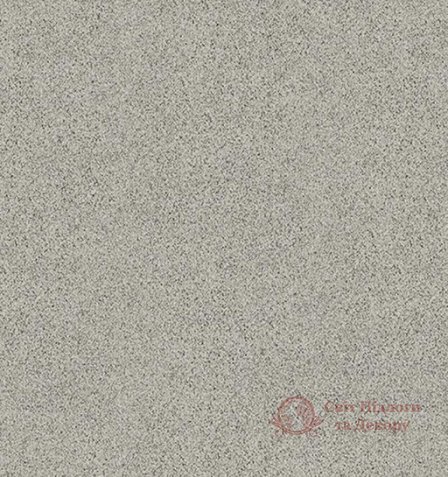 Обои AdaWall, колл. Alfa арт. 3713-4 фото №1