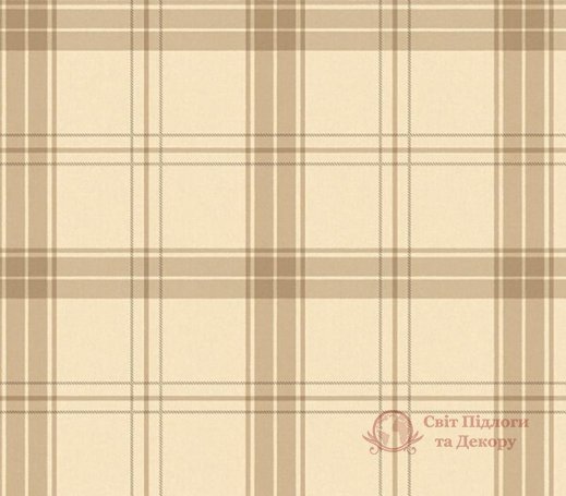 Шпалери AdaWall, кол. Alfa арт. 3714-2 фото №1