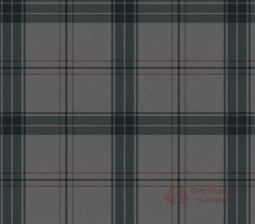 Обои AdaWall, колл. Alfa арт. 3714-4 фото №1