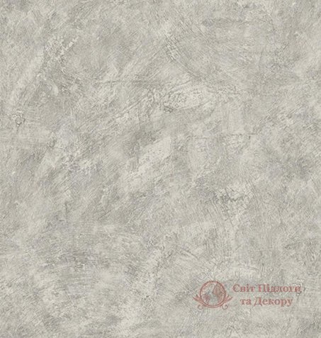 Обои AdaWall, колл. Alfa арт. 3717-2 фото №1