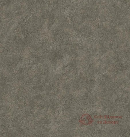 Обои AdaWall, колл. Alfa арт. 3717-7 фото №1