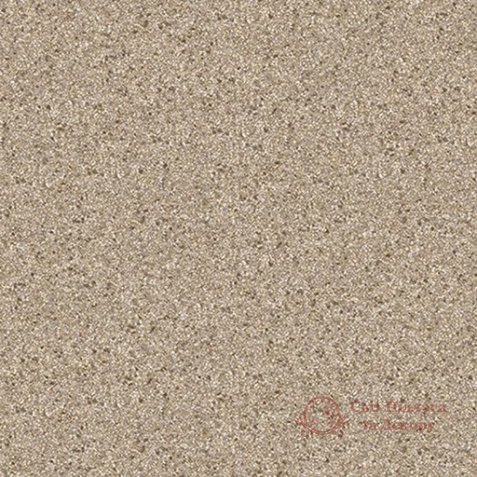 Шпалери AdaWall, кол. Anka арт. 1600-1 фото №1