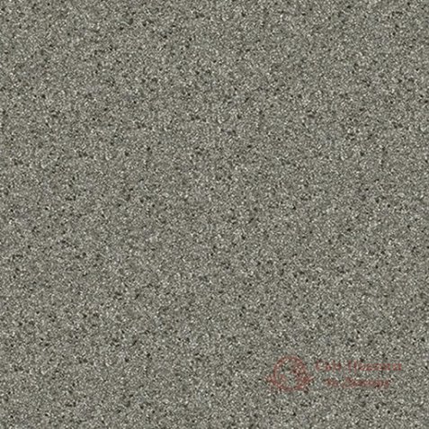 Шпалери AdaWall, кол. Anka арт. 1600-3 фото №1