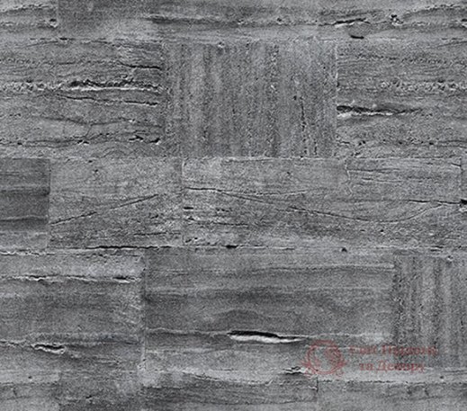 Шпалери AdaWall, кол. Anka арт. 1605-4 фото №1