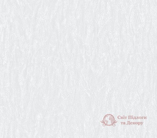 Обои AdaWall, колл. Anka арт. 1607-1 фото №1