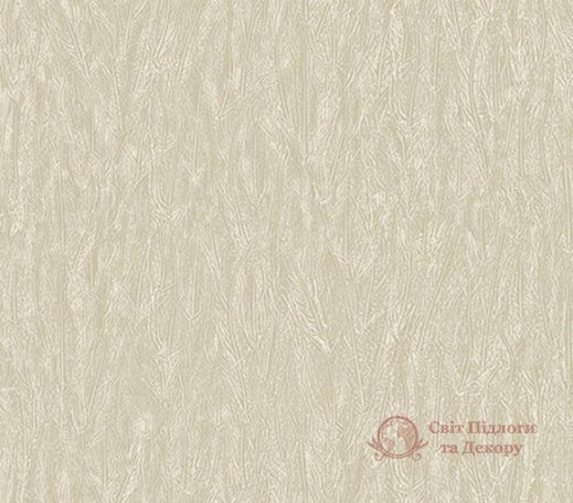 Шпалери AdaWall, кол. Anka арт. 1607-2 фото №1