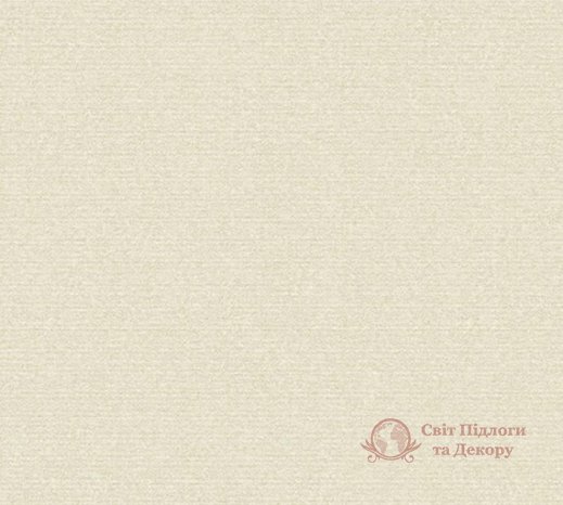 Обои AdaWall, колл. Anka арт. 1609-2 фото №1