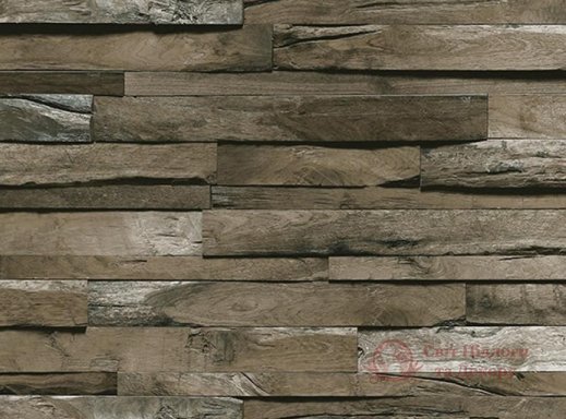 Шпалери AdaWall, кол. Anka арт. 1612-3 фото №1